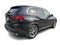 2019 BMW X5 xDrive40i Sports Activity Vehicle