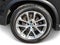 2019 BMW X5 xDrive40i Sports Activity Vehicle