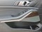2019 BMW X5 xDrive40i Sports Activity Vehicle