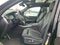 2019 BMW X5 xDrive40i Sports Activity Vehicle