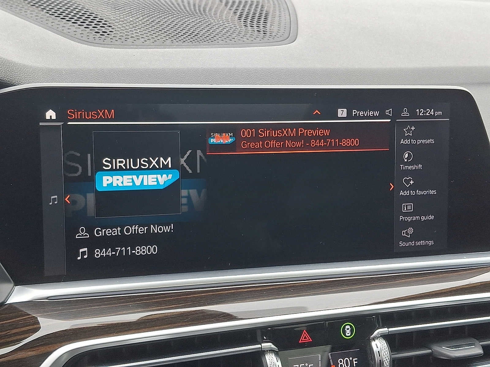 2019 BMW X5 xDrive40i Sports Activity Vehicle