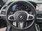 2019 BMW X5 xDrive40i Sports Activity Vehicle