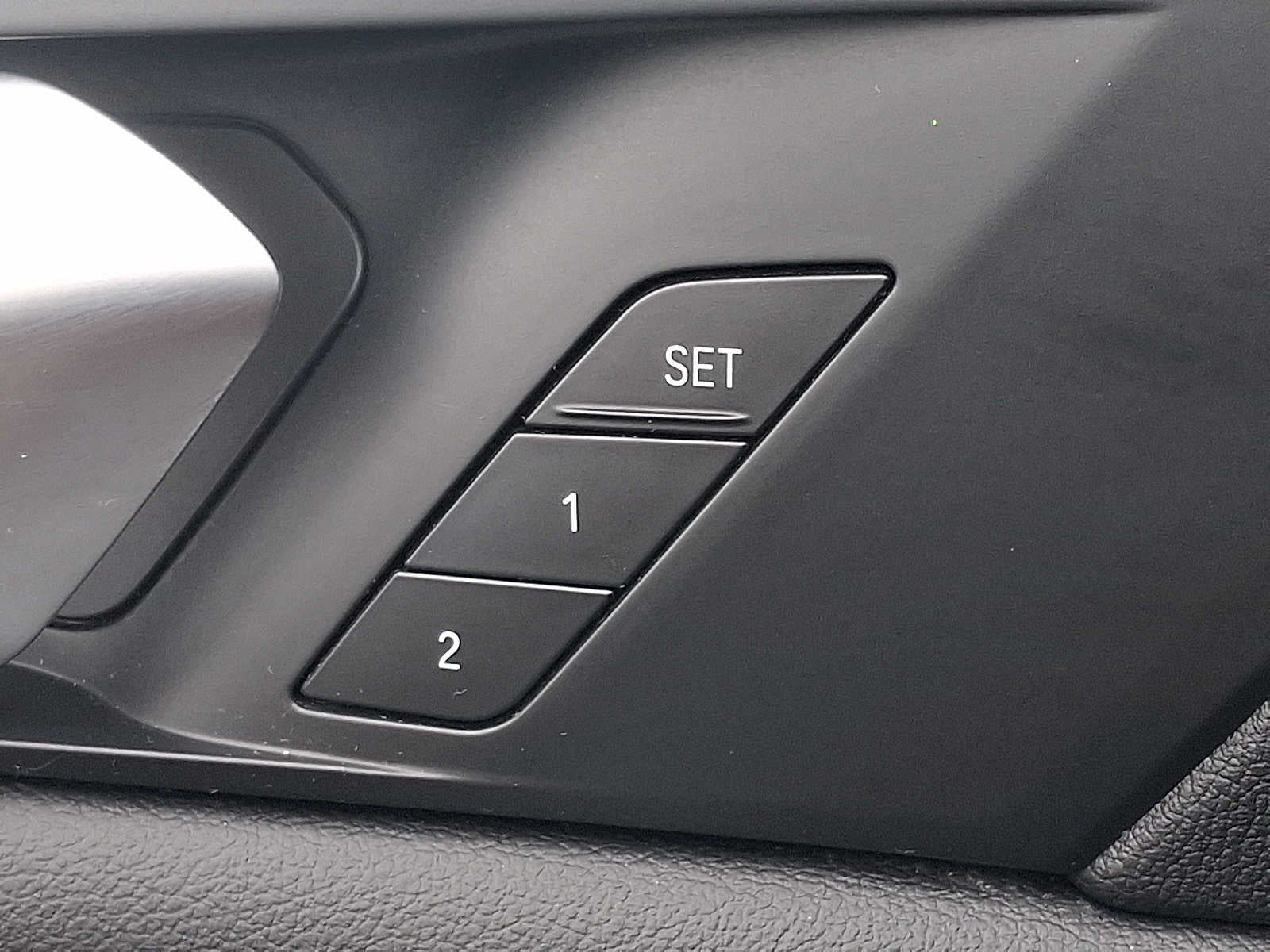 2019 BMW X5 xDrive40i Sports Activity Vehicle