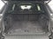 2019 BMW X5 xDrive40i Sports Activity Vehicle