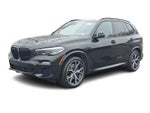 2019 BMW X5 xDrive40i Sports Activity Vehicle