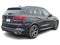 2019 BMW X5 xDrive40i Sports Activity Vehicle