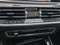 2019 BMW X5 xDrive40i Sports Activity Vehicle