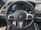 2019 BMW X5 xDrive40i Sports Activity Vehicle