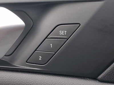 2019 BMW X5 xDrive40i Sports Activity Vehicle