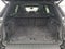2019 BMW X5 xDrive40i Sports Activity Vehicle
