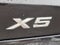2019 BMW X5 xDrive40i Sports Activity Vehicle