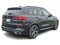 2019 BMW X5 xDrive40i Sports Activity Vehicle