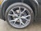2019 BMW X5 xDrive40i Sports Activity Vehicle