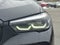 2019 BMW X5 xDrive40i Sports Activity Vehicle