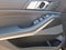 2020 BMW X7 xDrive40i Sports Activity Vehicle