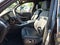 2020 BMW X7 xDrive40i Sports Activity Vehicle