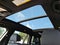 2020 BMW X7 xDrive40i Sports Activity Vehicle