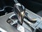 2020 BMW X7 xDrive40i Sports Activity Vehicle