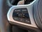2020 BMW X7 xDrive40i Sports Activity Vehicle