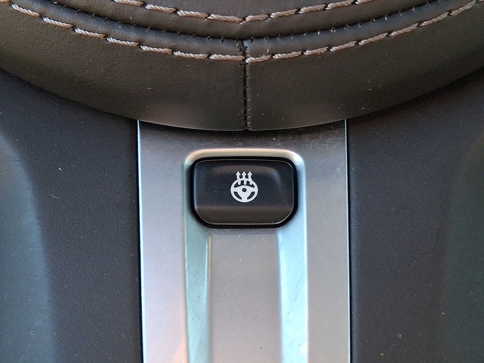 2020 BMW X7 xDrive40i Sports Activity Vehicle