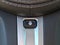 2020 BMW X7 xDrive40i Sports Activity Vehicle