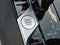 2020 BMW X7 xDrive40i Sports Activity Vehicle
