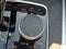 2020 BMW X7 xDrive40i Sports Activity Vehicle