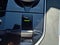2020 BMW X7 xDrive40i Sports Activity Vehicle