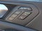 2020 BMW X7 xDrive40i Sports Activity Vehicle