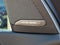 2020 BMW X7 xDrive40i Sports Activity Vehicle
