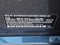 2020 BMW X7 xDrive40i Sports Activity Vehicle