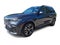 2020 BMW X7 xDrive40i Sports Activity Vehicle