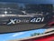 2020 BMW X7 xDrive40i Sports Activity Vehicle