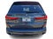 2020 BMW X7 xDrive40i Sports Activity Vehicle