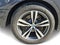2020 BMW X7 xDrive40i Sports Activity Vehicle