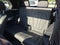 2020 BMW X7 xDrive40i Sports Activity Vehicle