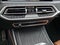 2022 BMW X7 xDrive40i Sports Activity Vehicle