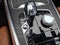 2022 BMW X7 xDrive40i Sports Activity Vehicle