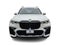 2022 BMW X7 xDrive40i Sports Activity Vehicle