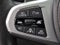 2022 BMW X7 xDrive40i Sports Activity Vehicle