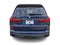 2022 BMW X7 xDrive40i Sports Activity Vehicle