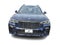 2022 BMW X7 xDrive40i Sports Activity Vehicle