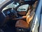 2022 BMW X7 xDrive40i Sports Activity Vehicle
