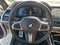2022 BMW X7 xDrive40i Sports Activity Vehicle