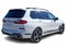 2022 BMW X7 xDrive40i Sports Activity Vehicle