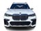 2022 BMW X7 xDrive40i Sports Activity Vehicle