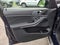 2022 BMW X7 xDrive40i Sports Activity Vehicle
