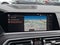 2022 BMW X7 xDrive40i Sports Activity Vehicle