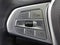 2022 BMW X7 xDrive40i Sports Activity Vehicle