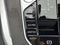 2022 BMW X7 xDrive40i Sports Activity Vehicle
